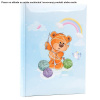 Fotoalbum 10x15cm 300 fotiek baby Amuse 1 s popiskou