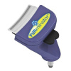 Furminator FURflex Dog deShedding head S