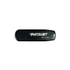 Patriot Xporter 3 64GB PSF64GX3B3U (PSF64GXRB3U)