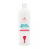 Kallos Hair Pro-Tox šampón s keratínom 1 l, šampón