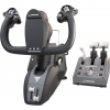 Herný ovládač Thrustmaster TCA Yoke Pack Boeing Edition (4460210)