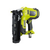 Ryobi R18 N18 G-0 + Doprava zdarma