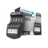 everActive NC1000