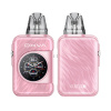 OXVA Xlim SQ Pro 2 1600 mAh Dream Pink 1 ks