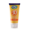 Sun Tropic opaľovací krém SPF 30 50 ml