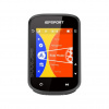 IGPSPORT NAVIGÁCIA BSC200S GPS CYKLOPOČÍTAČ