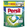 Persil Universal Power caps gélové tablety 60ks