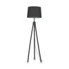 Ideal Lux 121437
