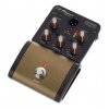 L.R. Baggs Session DI