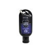 Ostrovit Magnesia in liquid 50 ml chalk liquid