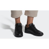 adidas Stan Smith UK5 M20327