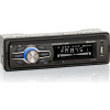 Roadstar RU-375BT