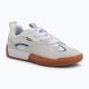 Topánky Vans Skate Mixxa white/light blue
