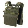 Vesta BEARCAT® ULTRALIGHT nosič plátů MULTICAM® TROPIC™ velikost: M
