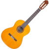Yamaha CS40 II 3/4 Natural
