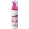 Douxo S3 Calm Mousse 150 ml