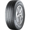 Continental VanContact 4Season 195/75 R16 107 R