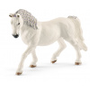 Schleich 13819 zvieratko kôň Lipicanský kobyla