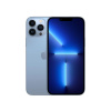 iPhone 13 Pro Max Blue 128 GB Dobrý