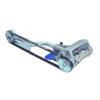 Odkôrňovač nového typu pre Husqvarna 455, 460, Jonsered 2255, 2260 - Originál OVAL.HSQ.461