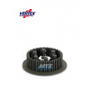 Vertex Unášač spojky (vnútorný spojkový kôš) Honda CRF450R / 13-16