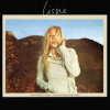 Lissie - Catching A Tiger [CD]