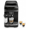 Kávovar na espresso De'Longhi Magnifica EVO ECAM290.51.B 1450 W čierny