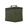 Aqua Products Chladící taška Roving Cool Bag Black Series malá