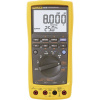 Fluke 787B ručný multimeter, procesný prúdový výstup, CAT III 1000 V, CAT IV 600 V, displej (counts) 30000, 4777186; 4777186