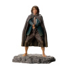 Iron Studios Inexad Lord of the Rings Pippin BDS Art Scale 1/10
