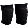 chrániče BURTON BASIC KNEE PADS True Black XL