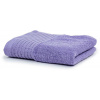 The One | Guest 30x50, Uterák pre hostí, fialová lavender, onesize