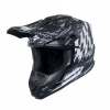 Prilba KENNY Track 25 Dirt - 2XL