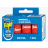 Raid mucholapka 4ks