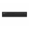 Lab Gruppen FAD1202 Amp 2x120W 4Ohm Dante port