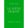 Ve světle Pravdy
