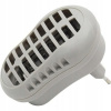 Gardigo 7 W, UV LED mucholapka (Gardigo 7 W, UV LED mucholapka)