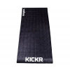WAHOO KICKR Trainer FloorMat Podložka pod trenažér