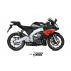 MIVV DELTA RACE A.011.LDRB