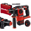 Einhell HEROCCO 4513900