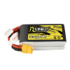 Batéria Tattu R-Line Version 3.0 1300mAh 14,8V 120C 4S1P XT60 (IN-TAA13004S12X6)
