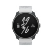 SUUNTO Race S - Titanium Canary