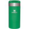 Stanley Termos AeroLight Transit 350 ml, 350 ml