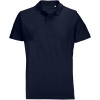 SOL's Collection Polokošile Pulse piqué, krátký rukáv, unisex COT25450229013-french navy 3XL Navy french