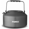 Konvice PRIMUS LiTech Coffe Tea 1,5L - šedá Velikost: 1,5L