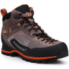 Garmont Turistická obuv Vetta GTX 002425 Viacfarebná
