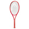 Juniorská tenisová raketa Head Radical Jr 26 2025 - Grip 00
