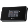 Router TP-Link M8550 5G Mobile Wi-Fi (M8550) čierny