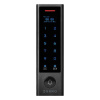Kódový zámek se čtečkou ORNO OR-ZS-831, RFID, IP68, Relé, WiFi, TUYA