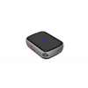 CARNEO DogSAFE+ - GPS lokátor pro psy 8588009299639